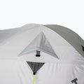 Namiot kempingowy 3-osobowy High Peak Kira 3 nimbus grey 4