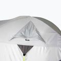 Namiot kempingowy 3-osobowy High Peak Kira 3 nimbus grey 5