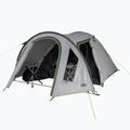 Namiot kempingowy 3-osobowy High Peak Kira 3 nimbus grey 6
