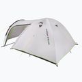 Namiot kempingowy 4-osobowy High Peak Kira 4 nimbus grey 2