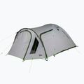 Namiot kempingowy 4-osobowy High Peak Kira 4 nimbus grey 3