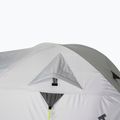 Namiot kempingowy 4-osobowy High Peak Kira 4 nimbus grey 4