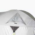 Namiot kempingowy 4-osobowy High Peak Kira 4 nimbus grey 5