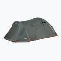 Namiot kempingowy 4-osobowy High Peak Kira 4.1 deep forest 2