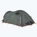 Namiot kempingowy 4-osobowy High Peak Kira 4.1 deep forest 3