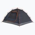 Namiot kempingowy 4-osobowy High Peak Kira 4.1 deep forest 5