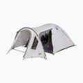 Namiot kempingowy 5-osobowy High Peak Kira 5 nimbus grey