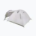 Namiot kempingowy 5-osobowy High Peak Kira 5 nimbus grey 2