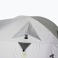 Namiot kempingowy 5-osobowy High Peak Kira 5 nimbus grey 4