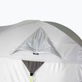 Namiot kempingowy 5-osobowy High Peak Kira 5 nimbus grey 5
