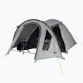 Namiot kempingowy 5-osobowy High Peak Kira 5 nimbus grey 6