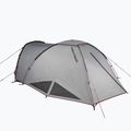 Namiot kempingowy 3-osobowy High Peak Alfena 3 nimbus grey 4