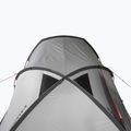 Namiot kempingowy 3-osobowy High Peak Alfena 3 nimbus grey 6
