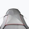 Namiot kempingowy 3-osobowy High Peak Alfena 3 nimbus grey 7