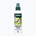 Pianka do butów gumowych Collonil Gummistiefel Pflege 150 ml