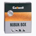 Gumka do czyszczenia skóry Collonil Nubuk Box 3