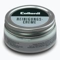 Pasta czyszcząca Collonil Reinigungscreme 50 ml