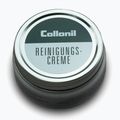 Pasta czyszcząca Collonil Reinigungscreme 50 ml 3
