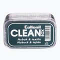 Szczotka do butów Collonil Clean Box