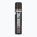 Impregnat do butów Collonil Carbon Pro 300 ml