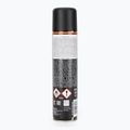 Impregnat do butów Collonil Carbon Pro 300 ml 2