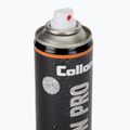 Impregnat do butów Collonil Carbon Pro 300 ml 3