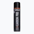 Impregnat do butów Collonil Carbon Pro 300 ml