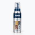 Środek do czyszczenia butów Collonil Cleaning Foam Consumer Line 100 ml