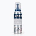 Środek do czyszczenia butów Collonil Cleaning Foam Consumer Line 100 ml 2