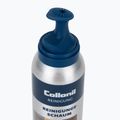 Środek do czyszczenia butów Collonil Cleaning Foam Consumer Line 100 ml 3