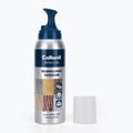 Środek do czyszczenia butów Collonil Cleaning Foam Consumer Line 100 ml 4