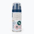 Odświeżacz do butów Collonil Shoe Deo 100 ml 2