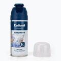 Odświeżacz do butów Collonil Shoe Deo 100 ml 4