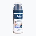 Odświeżacz do butów Collonil Shoe Deo 100 ml 5
