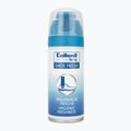 Odświeżacz do butów Collonil Blue Shoe Fresh Hygenic 100 ml Blue