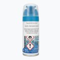 Odświeżacz do butów Collonil Blue Shoe Fresh Hygenic 100 ml Blue 2