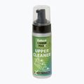 Środek do czyszczenia butów Collonil MaxX Upper Cleaner 150 ml