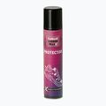 Impregnat do butów Collonil MaxX Protector 200 ml