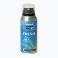 Odświeżacz do butów Collonil MaxX Fresh 125 ml