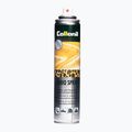 Impregnat do butów Collonil Vario Spray 200ml 2