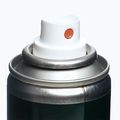 Impregnat do butów Collonil Vario Spray 200ml 3
