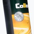 Impregnat do butów Collonil Vario Spray 200ml 4