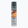 Impregnat do butów Collonil Waterstop 200 ml