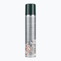 Impregnat do butów Collonil Waterstop 200 ml 2