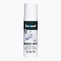 Pasta kryjąca do butów sportowych Collonil Sneaker biała 100ml 2