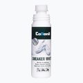 Pasta kryjąca do butów sportowych Collonil Sneaker biała 100ml 3