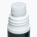 Pasta kryjąca do butów sportowych Collonil Sneaker biała 100ml 4