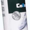 Pasta kryjąca do butów sportowych Collonil Sneaker biała 100ml 5