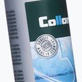 Środek do czyszczenia butów Collonil Shampoo Direct 100 ml 4