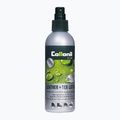 Impregnat do butów Collonil Active Leather + Tex 200 ml 2